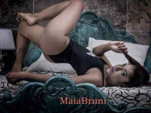 MaiaBruni