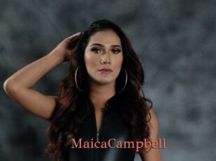 MaicaCampbell