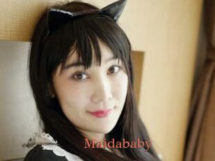 Maidababy