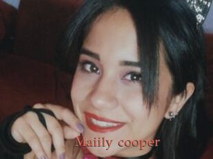 Maiily_cooper