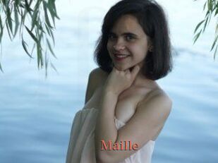 Maille