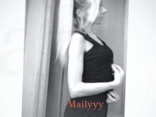 Mailyyy