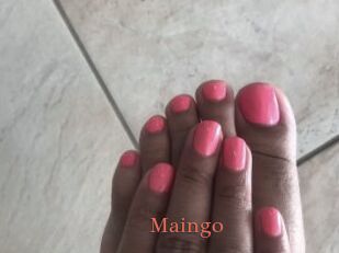 Maingo