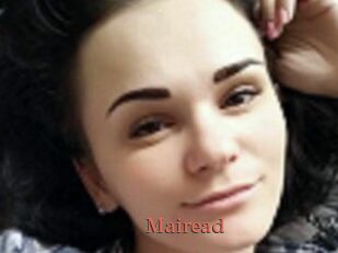 Mairead