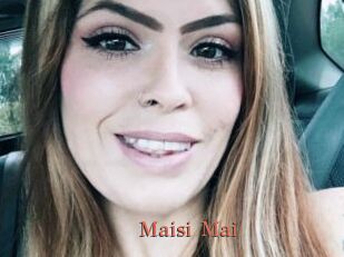 Maisi_Mai