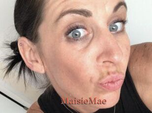 MaisieMae