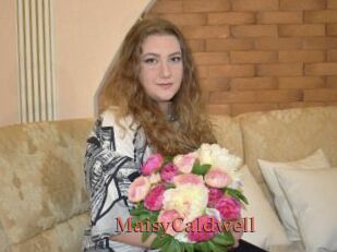 MaisyCaldwell