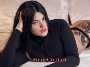 MaiteGoulart