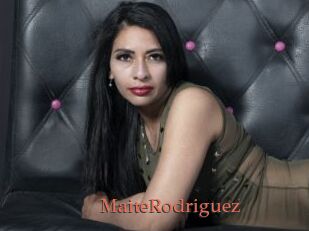 MaiteRodriguez