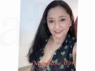 MaiteRose_69