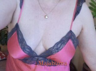 Majabuma
