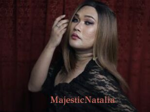 MajesticNatalia