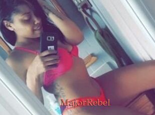 Major_Rebel