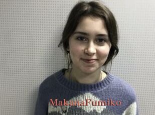 MakanaFumiko