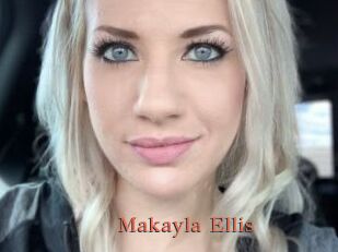 Makayla_Ellis