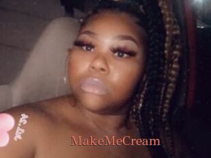 MakeMeCream