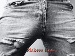Makeee_Love
