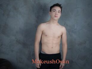 MakeushOstin