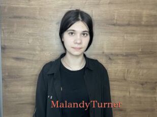 MalandyTurner