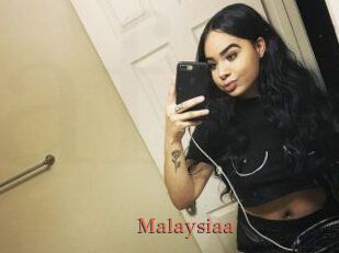 Malaysiaa