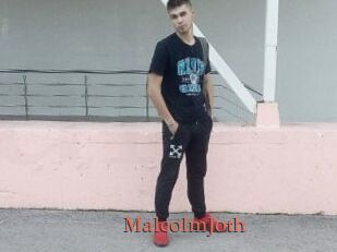 MalcolmJoth