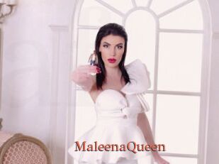 MaleenaQueen