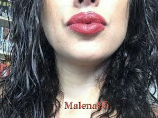 Malena95