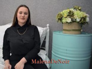 MalenaDeNoir
