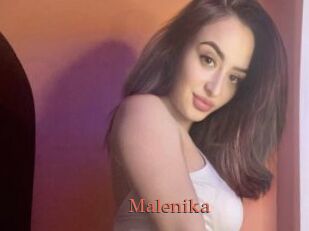 Malenika