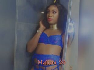 Malibu_26