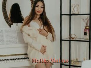 MalikaMalina