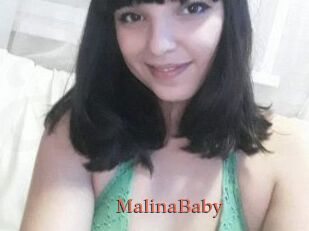 MalinaBaby