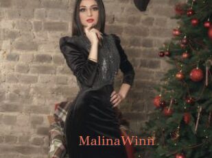 MalinaWinn