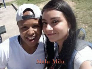 Malu_Milu
