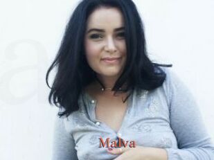 Malva