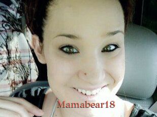 Mamabear18