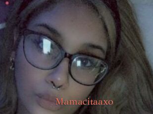 Mamacitaaxo