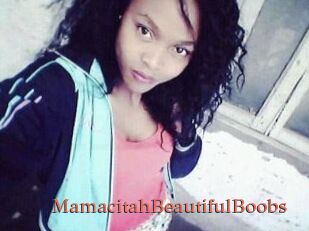 MamacitahBeautifulBoobs