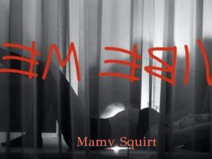 Mamy_Squirt