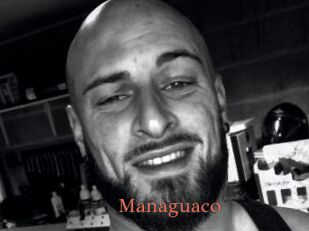 Managuaco