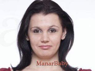 Manar_Baby
