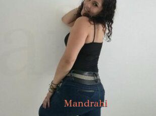 Mandra_hi