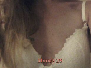 Mandy28