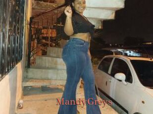MandyGreys