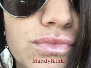MandyKinky
