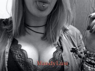 Mandy_Lust