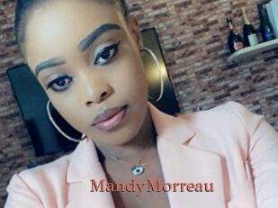 MandyMorreau