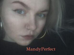 MandyPerfect
