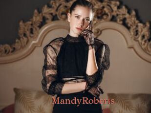 MandyRoberts