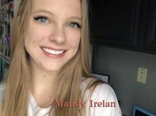 Mandy_Irelan